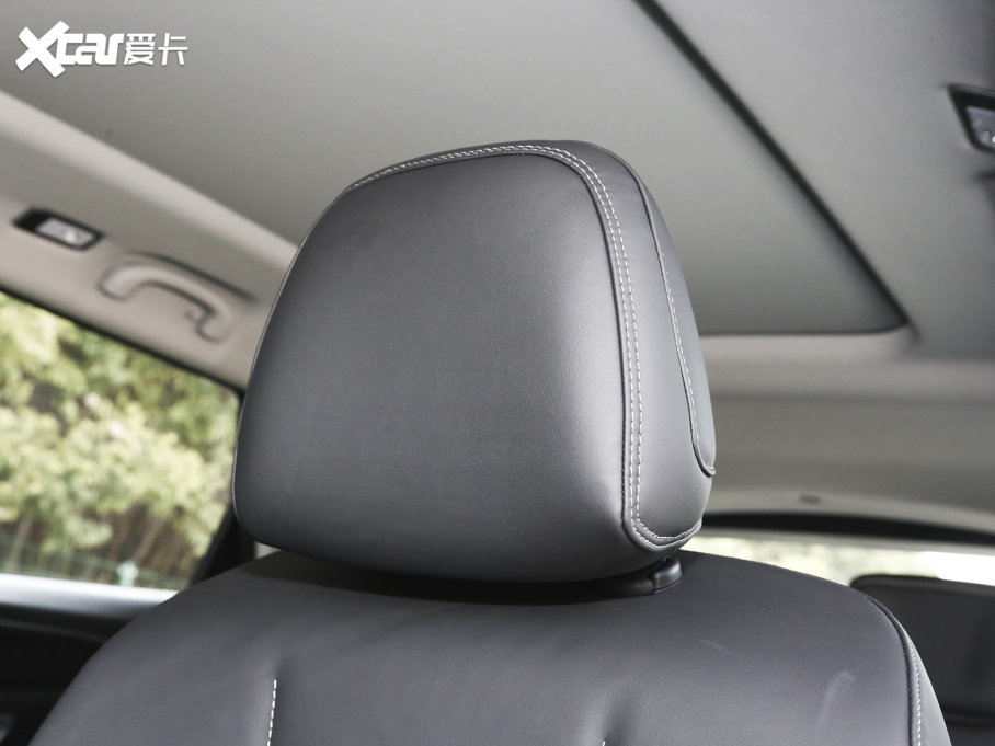 2023;X90  2.0T DCTٰ 7