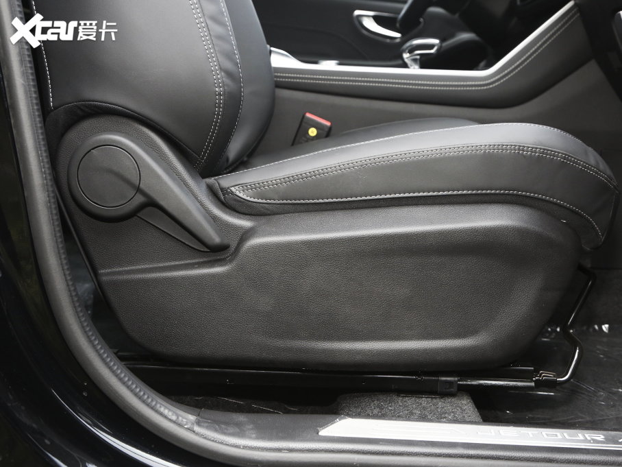 2023;X90  2.0T DCTٰ 7