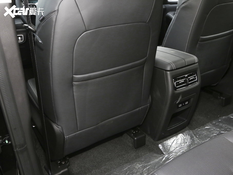 2023;X90  2.0T DCTٰ 7