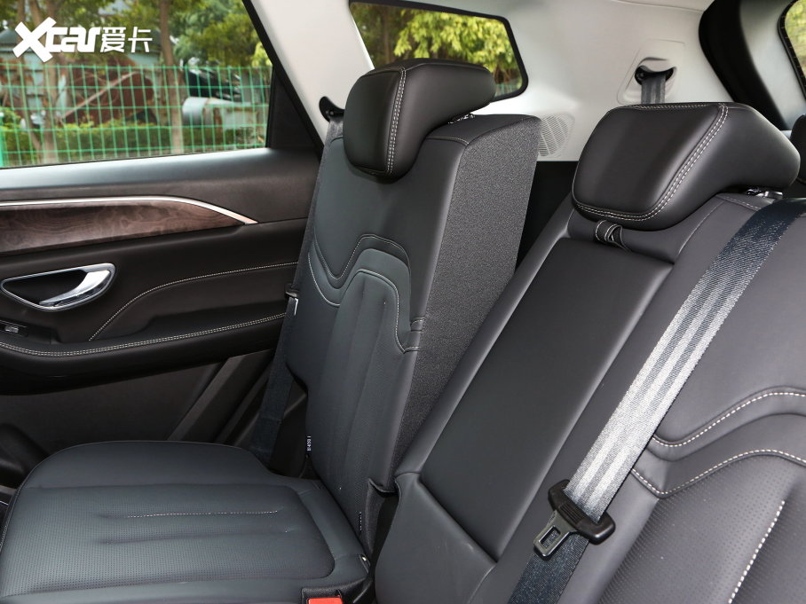 2023;X90  2.0T DCTٰ 7