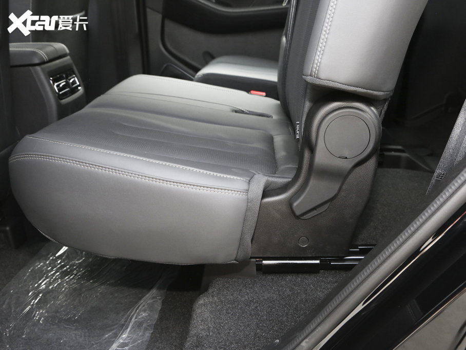 2023;X90  2.0T DCTٰ 7