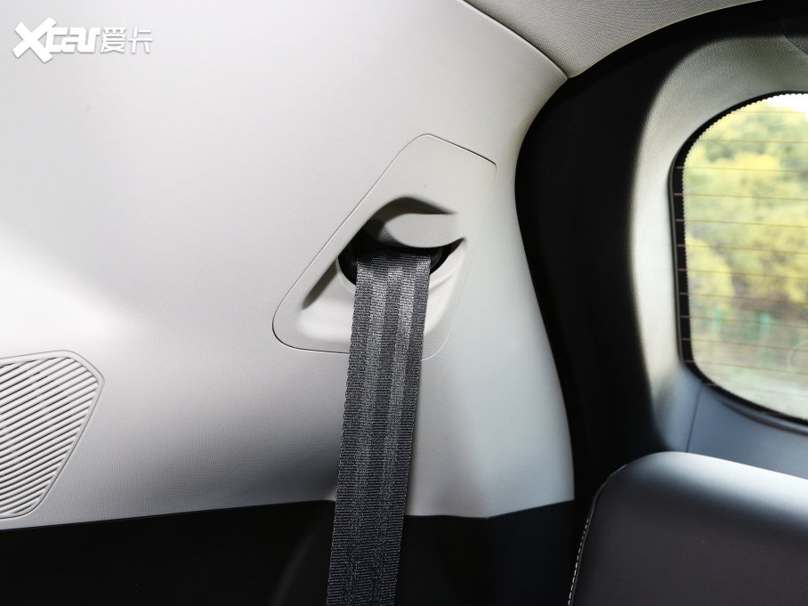 2023;X90  2.0T DCTٰ 7