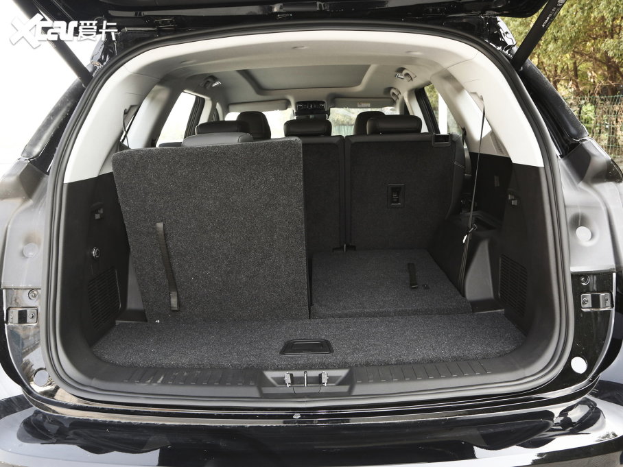 2023;X90  2.0T DCTٰ 7