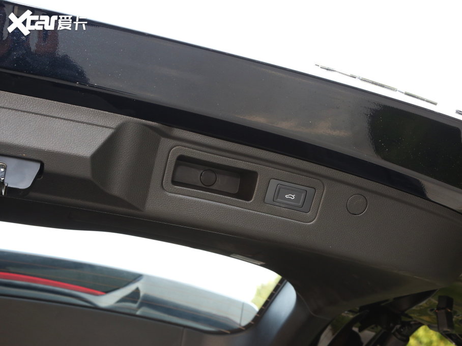 2023;X90  2.0T DCTٰ 7