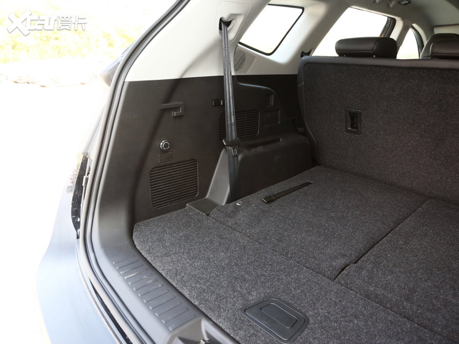 2023;X90  2.0T DCTٰ 7