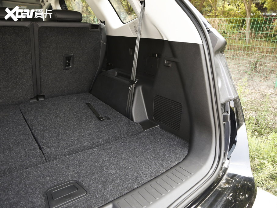 2023;X90  2.0T DCTٰ 7