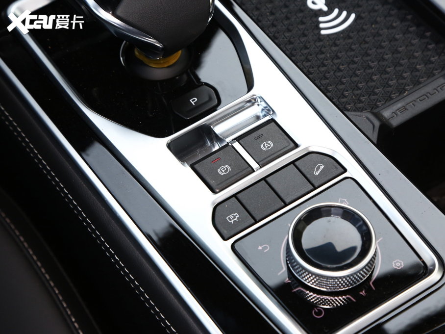 2023;X90  2.0T DCTٰ 7