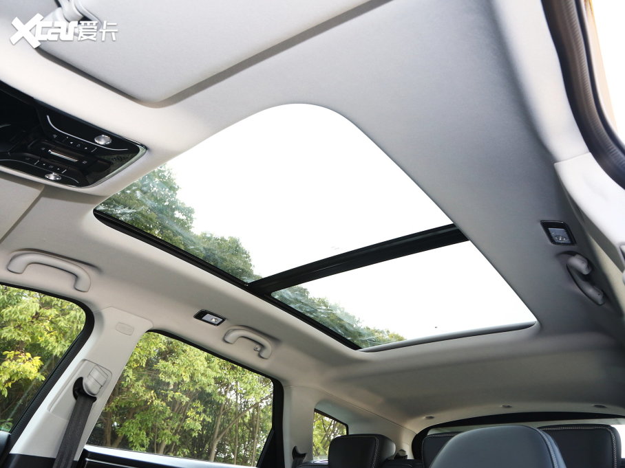 2023;X90  2.0T DCTٰ 7