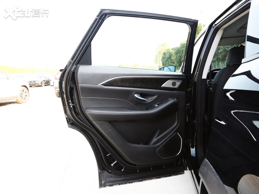 2023���;X90 ���� 2.0T DCT���ٰ� 7��