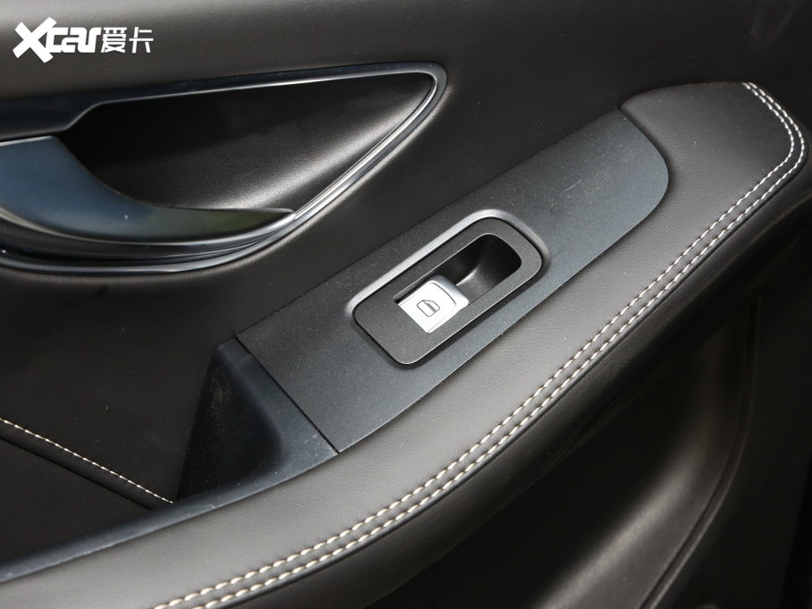 2023;X90  2.0T DCTٰ 7