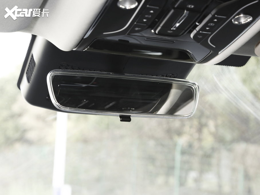 2023;X90  2.0T DCTٰ 7