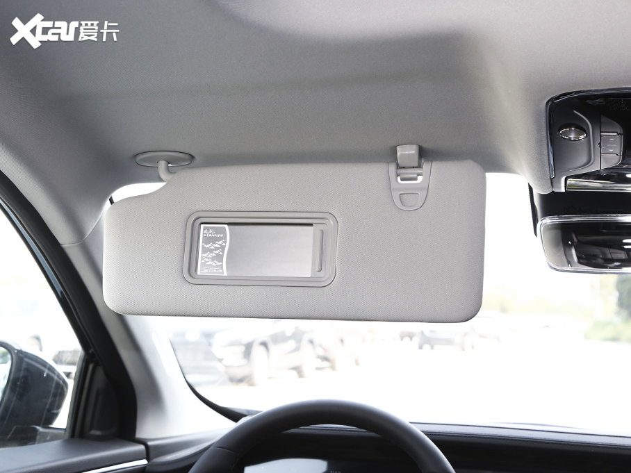 2023;X90  2.0T DCTٰ 7