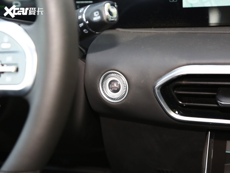 2023;X90  2.0T DCTٰ 7