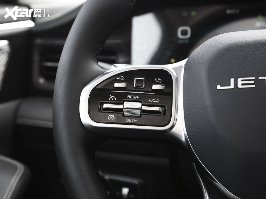 2023;X90  2.0T DCTٰ 7