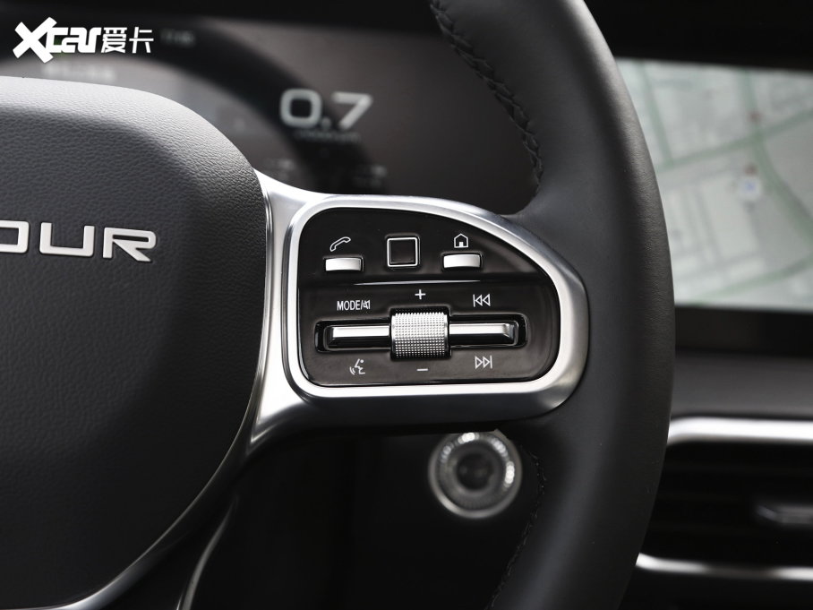 2023;X90  2.0T DCTٰ 7