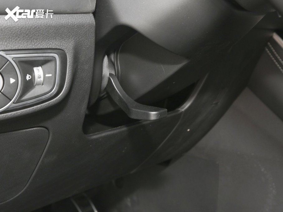 2023���;X90 ���� 2.0T DCT���ٰ� 7��