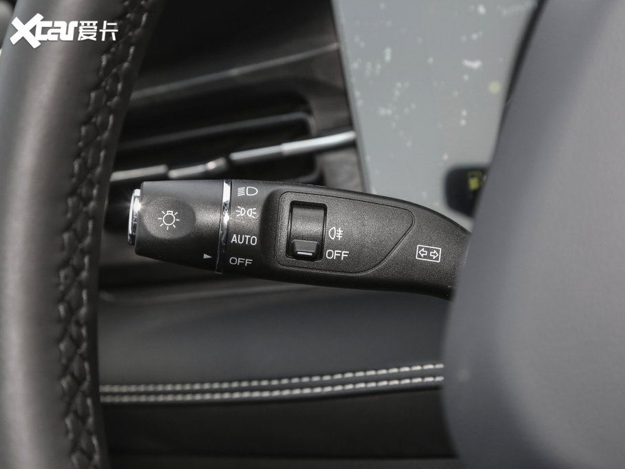 2023;X90  2.0T DCTٰ 7