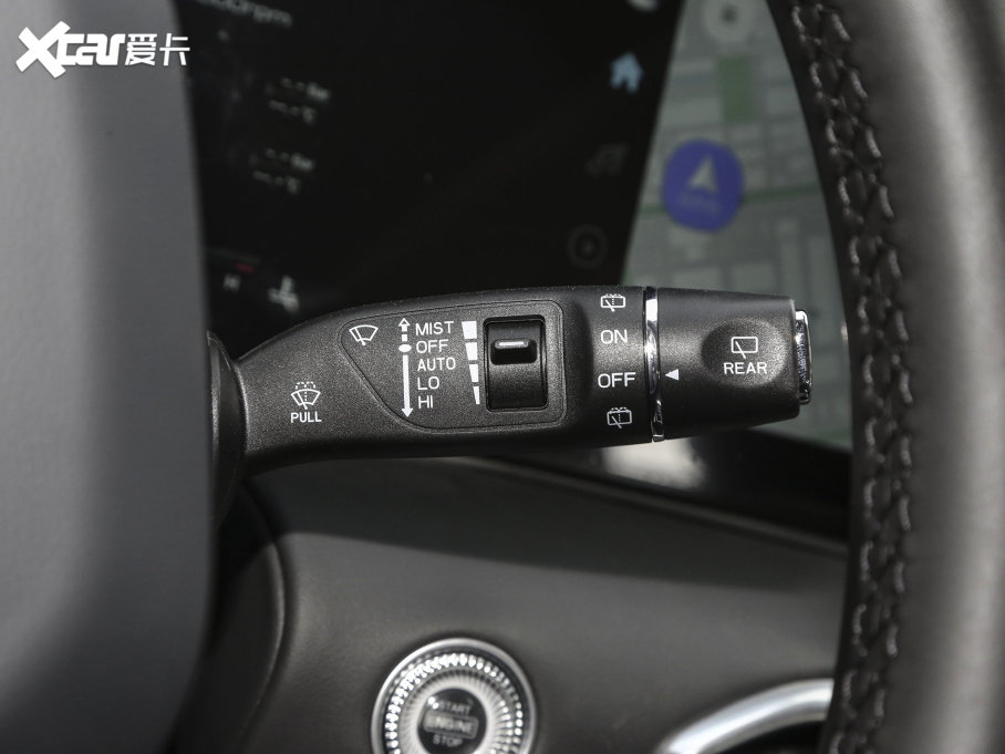 2023;X90  2.0T DCTٰ 7