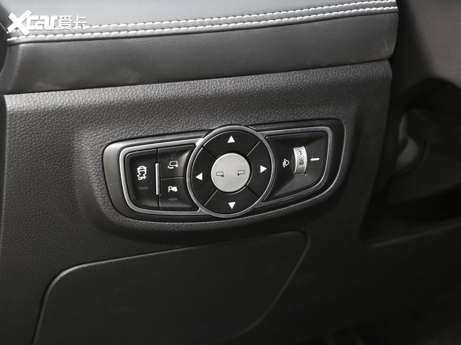 2023;X90  2.0T DCTٰ 7