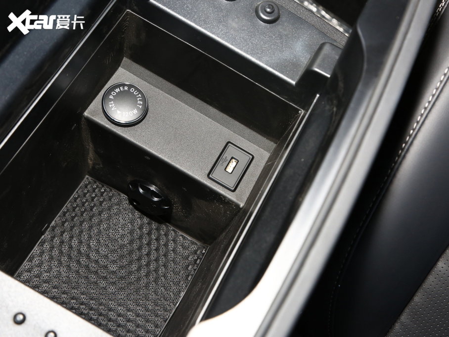 2023;X90  2.0T DCTٰ 7