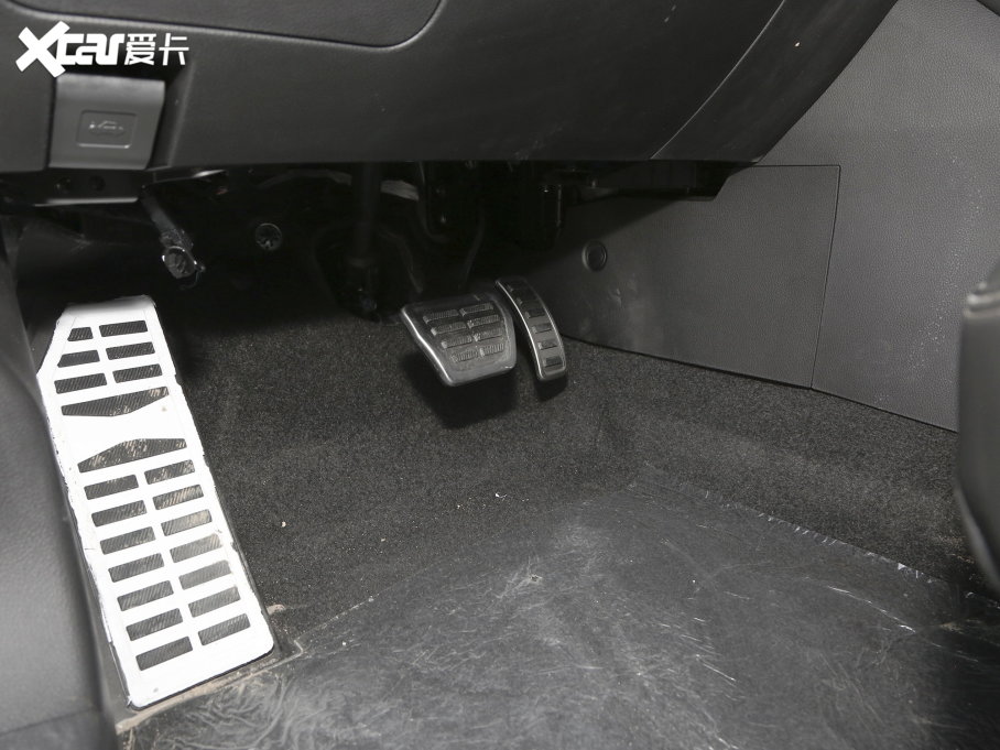 2023;X90  2.0T DCTٰ 7