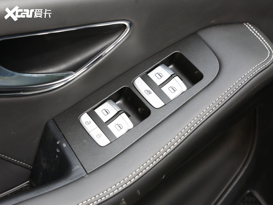 2023;X90  2.0T DCTٰ 7