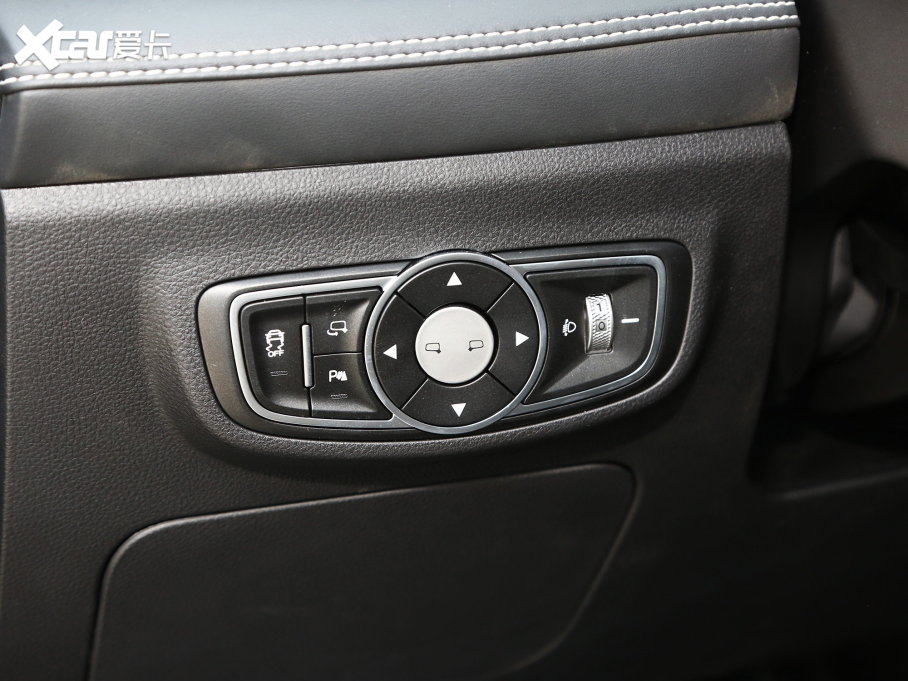 2023;X90  2.0T DCTٰ 7