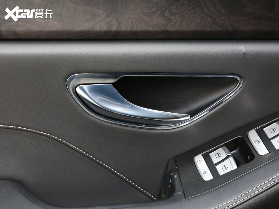 2023;X90  2.0T DCTٰ 7