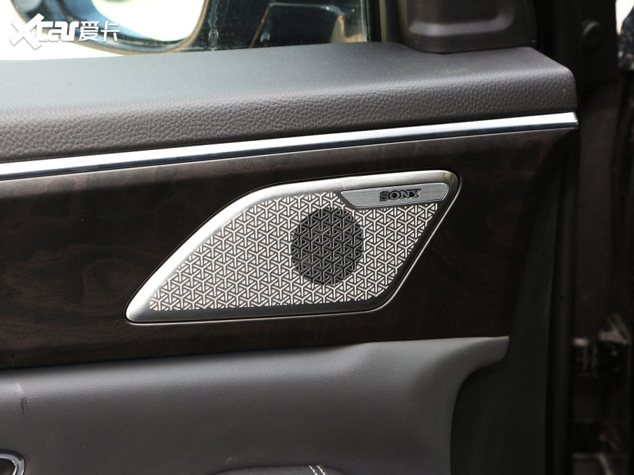 2023;X90  2.0T DCTٰ 7