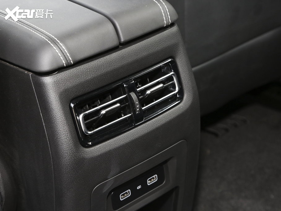 2023;X90  2.0T DCTٰ 7