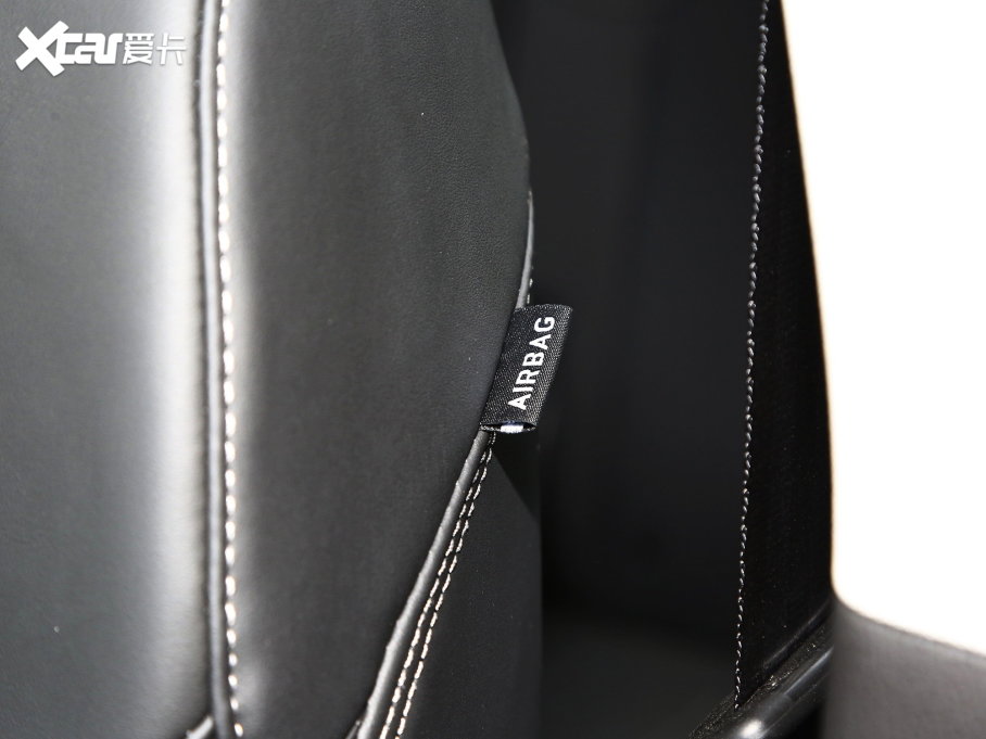 2023;X90  2.0T DCTٰ 7