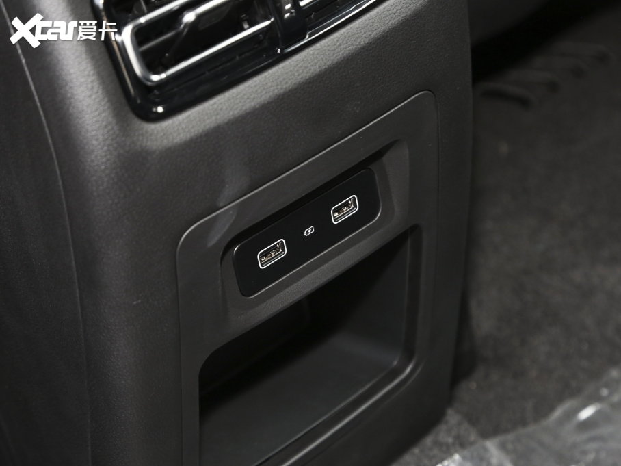 2023;X90  2.0T DCTٰ 7