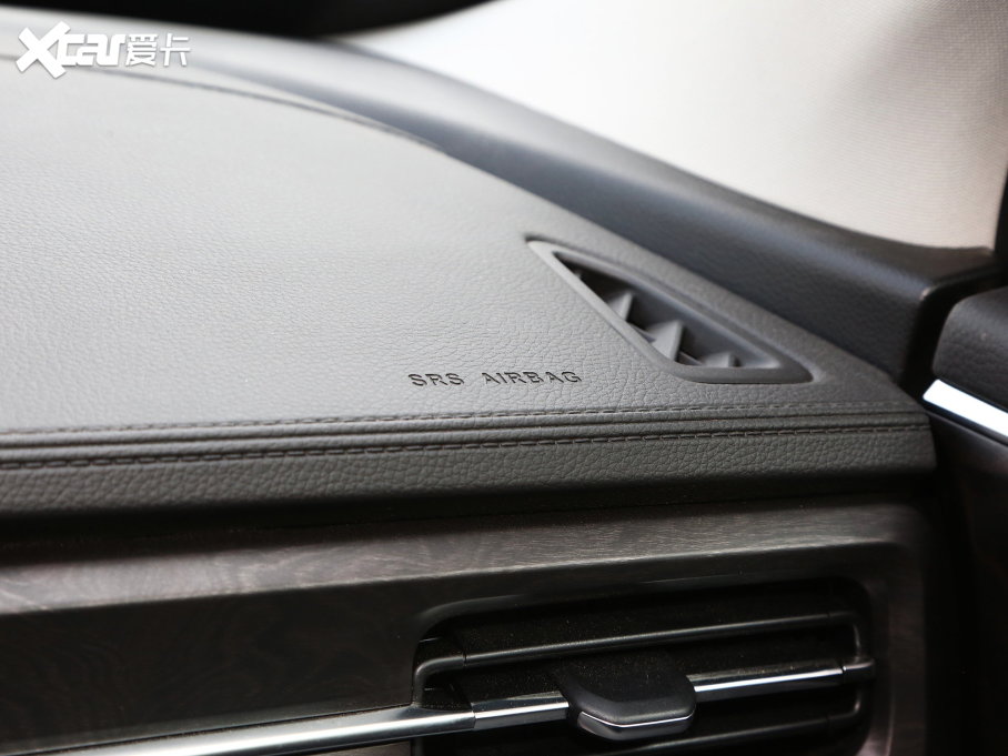 2023;X90  2.0T DCTٰ 7