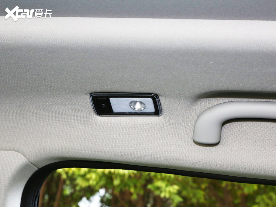 2023���;X90 ���� 2.0T DCT���ٰ� 7��