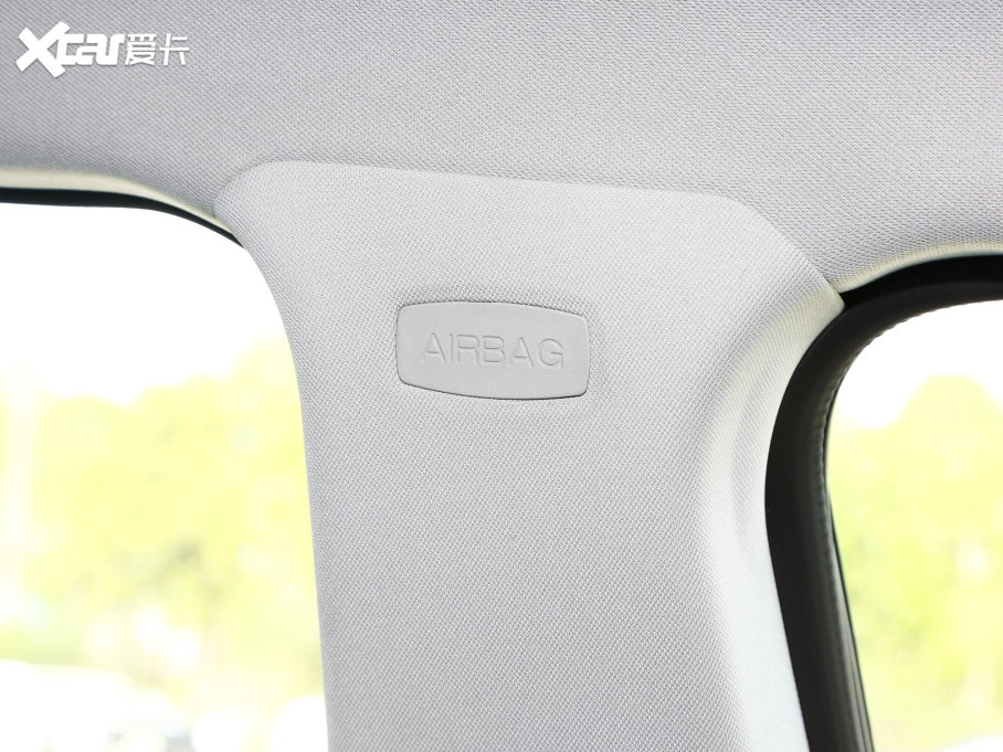 2023;X90  2.0T DCTٰ 7