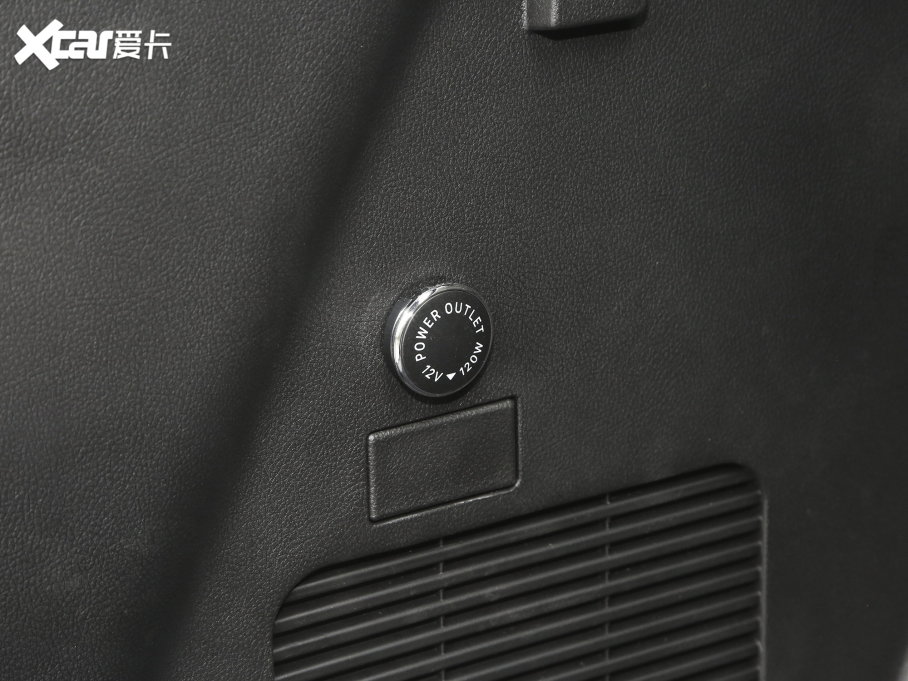 2023;X90  2.0T DCTٰ 7