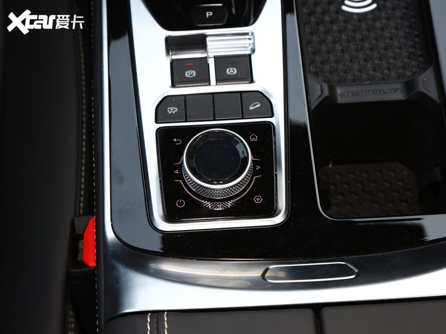 2023���;X90 ���� 2.0T DCT���ٰ� 7��