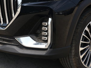 2023 2.0T DCTٰ 5 (ji)^