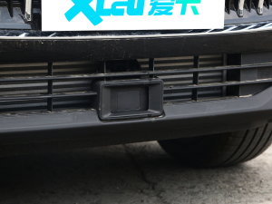 2023 2.0T DCTٰ 5 (ji)^