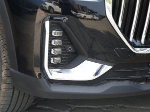 2023 2.0T DCTٰ 5 (ji)^