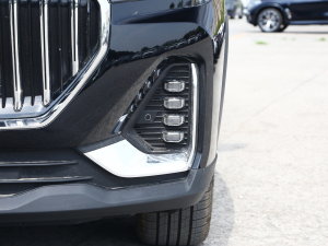 2023 2.0T DCTٰ 5 (x)(ji)^