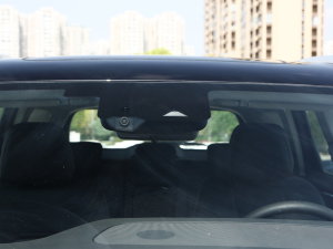 2023 2.0T DCTٰ 5 (ji)^