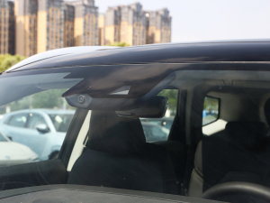 2023 2.0T DCTٰ 5 (x)(ji)^