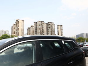 2023 2.0T DCTٰ 5 (x)(ji)^