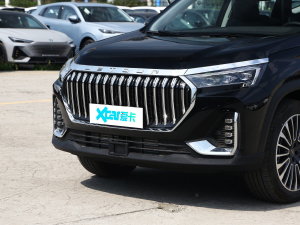 2023 2.0T DCTٰ 5 (x)(ji)^