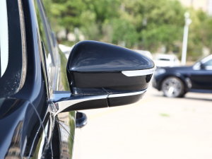 2023 2.0T DCTٰ 5 (x)(ji)^