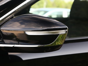 2023 2.0T DCTٰ 5 (x)(ji)^