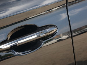 2023 2.0T DCTٰ 5 (x)(ji)^