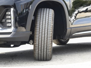 2023 2.0T DCTٰ 5 (x)(ji)^