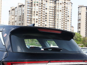 2023 2.0T DCTٰ 5 (x)(ji)^